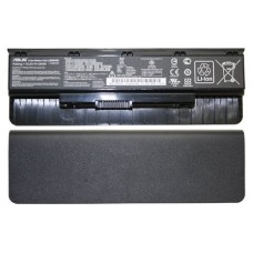 Bateria Original Asus N551JK 10.8V 54Wh 5000mAh Bateria Original Asus N551JK 10.8V 54Wh 5000mAh